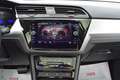 Volkswagen Touran 1,5 TSI LED+Kamera+Panorama+7-Sitzer+ACC Weiß - thumbnail 24