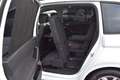 Volkswagen Touran 1,5 TSI LED+Kamera+Panorama+7-Sitzer+ACC Weiß - thumbnail 9