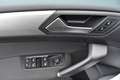 Volkswagen Touran 1,5 TSI LED+Kamera+Panorama+7-Sitzer+ACC Weiß - thumbnail 30
