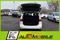 Volkswagen Touran 1,5 TSI LED+Kamera+Panorama+7-Sitzer+ACC Weiß - thumbnail 5