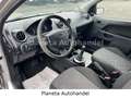 Ford Fiesta Viva X*AUTOMATIK*KLIMA*ALLWETTERREIFEN* Silber - thumbnail 12