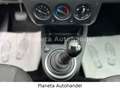 Ford Fiesta Viva X*AUTOMATIK*KLIMA*ALLWETTERREIFEN* Silber - thumbnail 18