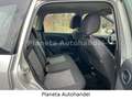 Ford Fiesta Viva X*AUTOMATIK*KLIMA*ALLWETTERREIFEN* Silber - thumbnail 21