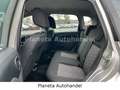 Ford Fiesta Viva X*AUTOMATIK*KLIMA*ALLWETTERREIFEN* Silber - thumbnail 20