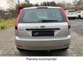 Ford Fiesta Viva X*AUTOMATIK*KLIMA*ALLWETTERREIFEN* Silber - thumbnail 7