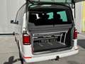 Volkswagen T6 California Beach Edition 2,0 TDI 4Motion BMT DSG Bianco - thumbnail 8
