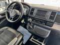 Volkswagen T6 California Beach Edition 2,0 TDI 4Motion BMT DSG Weiß - thumbnail 11