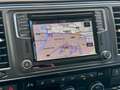 Volkswagen T6 California Beach Edition 2,0 TDI 4Motion BMT DSG White - thumbnail 14