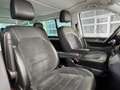 Volkswagen T6 California Beach Edition 2,0 TDI 4Motion BMT DSG Weiß - thumbnail 9