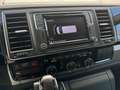 Volkswagen T6 California Beach Edition 2,0 TDI 4Motion BMT DSG White - thumbnail 13