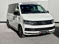 Volkswagen T6 California Beach Edition 2,0 TDI 4Motion BMT DSG White - thumbnail 6