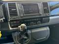Volkswagen T6 California Beach Edition 2,0 TDI 4Motion BMT DSG White - thumbnail 15