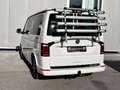 Volkswagen T6 California Beach Edition 2,0 TDI 4Motion BMT DSG White - thumbnail 7