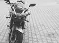 Yamaha FZS 1000 Grigio - thumbnail 1