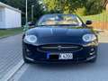 Jaguar XK 4.2 Cabriolet 8-Zylinder Black - thumbnail 3