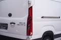 Maxus Deliver 9 2.0 CiT 148 pk L3H2 Airco, Apple Carplay, Camera C - thumbnail 13