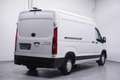 Maxus Deliver 9 2.0 CiT 148 pk L3H2 Airco, Apple Carplay, Camera C - thumbnail 5