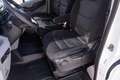 Maxus Deliver 9 2.0 CiT 148 pk L3H2 Airco, Apple Carplay, Camera C - thumbnail 24