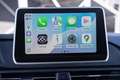 Maxus Deliver 9 2.0 CiT 148 pk L3H2 Airco, Apple Carplay, Camera C - thumbnail 36