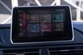 Maxus Deliver 9 2.0 CiT 148 pk L3H2 Airco, Apple Carplay, Camera C - thumbnail 38