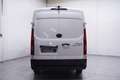 Maxus Deliver 9 2.0 CiT 148 pk L3H2 Airco, Apple Carplay, Camera C - thumbnail 12