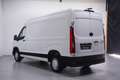 Maxus Deliver 9 2.0 CiT 148 pk L3H2 Airco, Apple Carplay, Camera C - thumbnail 4