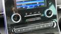Renault Espace TCe 225 EDC Automaat Initiale Paris 7pers. Blauw - thumbnail 17