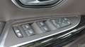 Renault Espace TCe 225 EDC Automaat Initiale Paris 7pers. Blauw - thumbnail 25