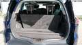 Renault Espace TCe 225 EDC Automaat Initiale Paris 7pers. Blauw - thumbnail 12