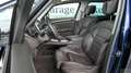 Renault Espace TCe 225 EDC Automaat Initiale Paris 7pers. Blauw - thumbnail 4