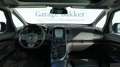Renault Espace TCe 225 EDC Automaat Initiale Paris 7pers. Blauw - thumbnail 3