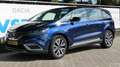 Renault Espace TCe 225 EDC Automaat Initiale Paris 7pers. Blauw - thumbnail 7