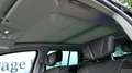 Renault Espace TCe 225 EDC Automaat Initiale Paris 7pers. Blauw - thumbnail 16