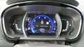 Renault Espace TCe 225 EDC Automaat Initiale Paris 7pers. Blauw - thumbnail 9