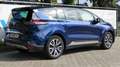 Renault Espace TCe 225 EDC Automaat Initiale Paris 7pers. Blauw - thumbnail 8
