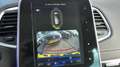 Renault Espace TCe 225 EDC Automaat Initiale Paris 7pers. Blauw - thumbnail 28