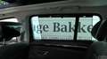 Renault Espace TCe 225 EDC Automaat Initiale Paris 7pers. Blauw - thumbnail 30
