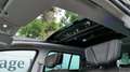 Renault Espace TCe 225 EDC Automaat Initiale Paris 7pers. Blauw - thumbnail 14