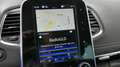 Renault Espace TCe 225 EDC Automaat Initiale Paris 7pers. Blauw - thumbnail 18