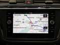 Volkswagen Tiguan Sky TSI Grau - thumbnail 18