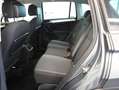 Volkswagen Tiguan Sky TSI Grau - thumbnail 11