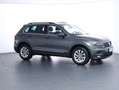 Volkswagen Tiguan Sky TSI Grau - thumbnail 3