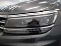 Volkswagen Tiguan Sky TSI Grau - thumbnail 28