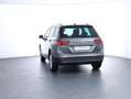 Volkswagen Tiguan Sky TSI Grau - thumbnail 6