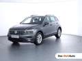 Volkswagen Tiguan Sky TSI Grau - thumbnail 1