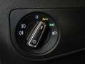 Volkswagen Tiguan Sky TSI Grau - thumbnail 24