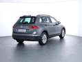 Volkswagen Tiguan Sky TSI Grau - thumbnail 5