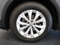 Volkswagen Tiguan Sky TSI Grau - thumbnail 29