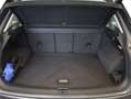 Volkswagen Tiguan Sky TSI Grau - thumbnail 25