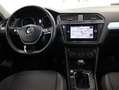 Volkswagen Tiguan Sky TSI Grau - thumbnail 14